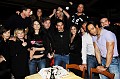 B-Day-2010 (11)